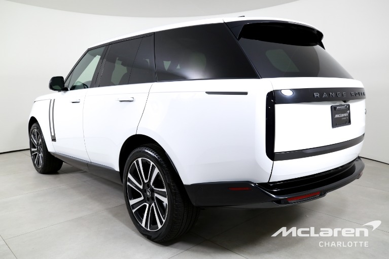 Used-2023-Land-Rover-Range-Rover-P530-SE
