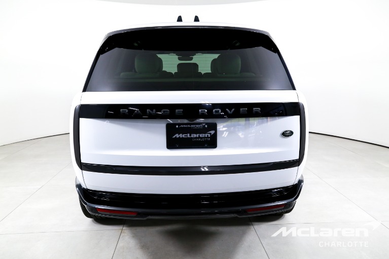 Used-2023-Land-Rover-Range-Rover-P530-SE