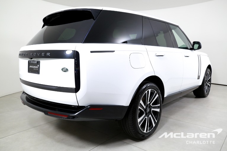 Used-2023-Land-Rover-Range-Rover-P530-SE