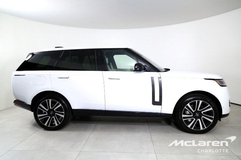 Used-2023-Land-Rover-Range-Rover-P530-SE
