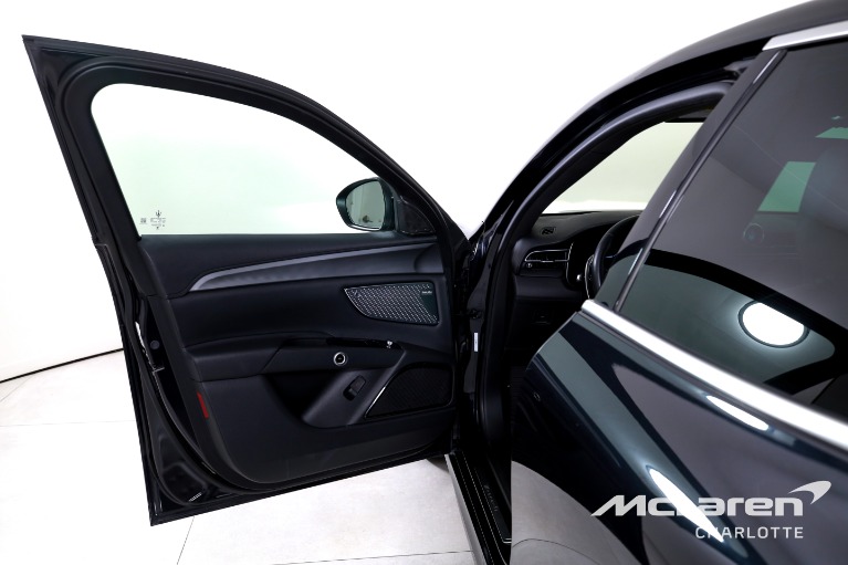 Used-2023-Maserati-Grecale-GT