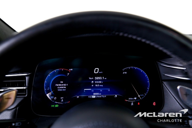Used-2023-Maserati-Grecale-GT