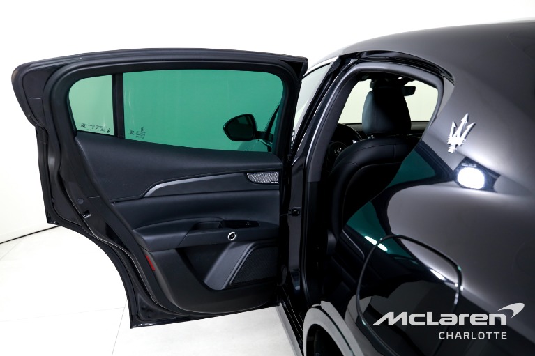 Used-2023-Maserati-Grecale-GT