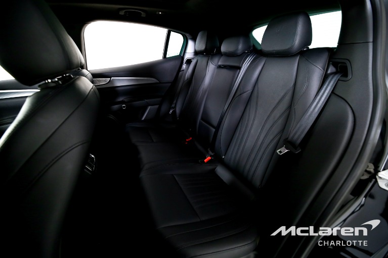 Used-2023-Maserati-Grecale-GT