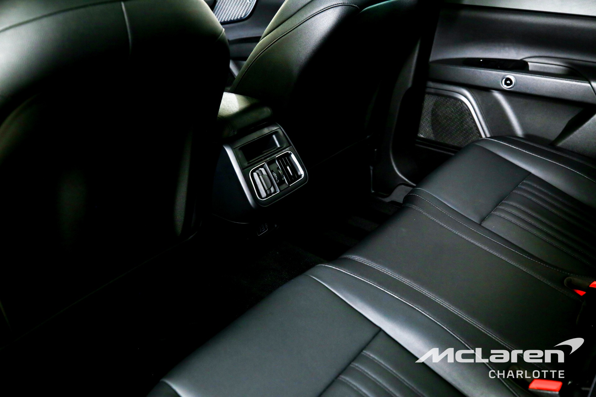 Used 2023 Maserati Grecale GT | Charlotte, NC