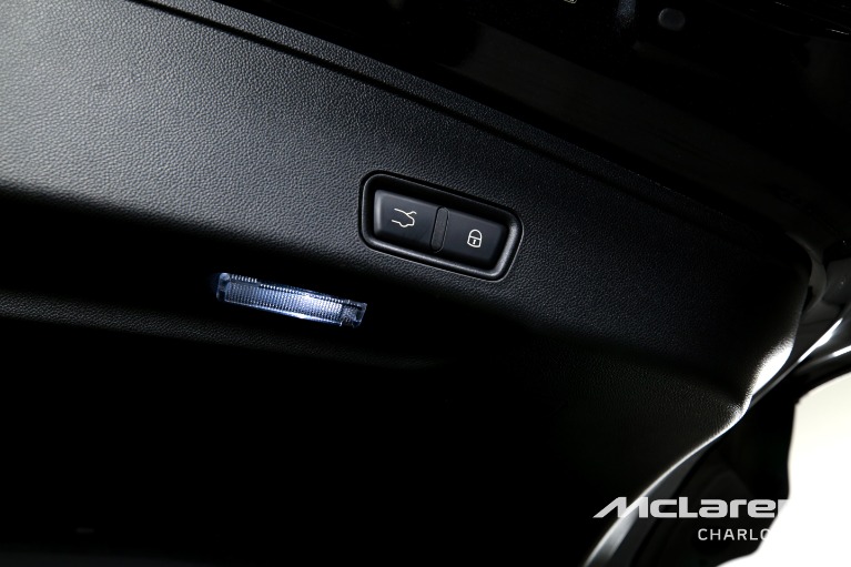 Used-2023-Maserati-Grecale-GT