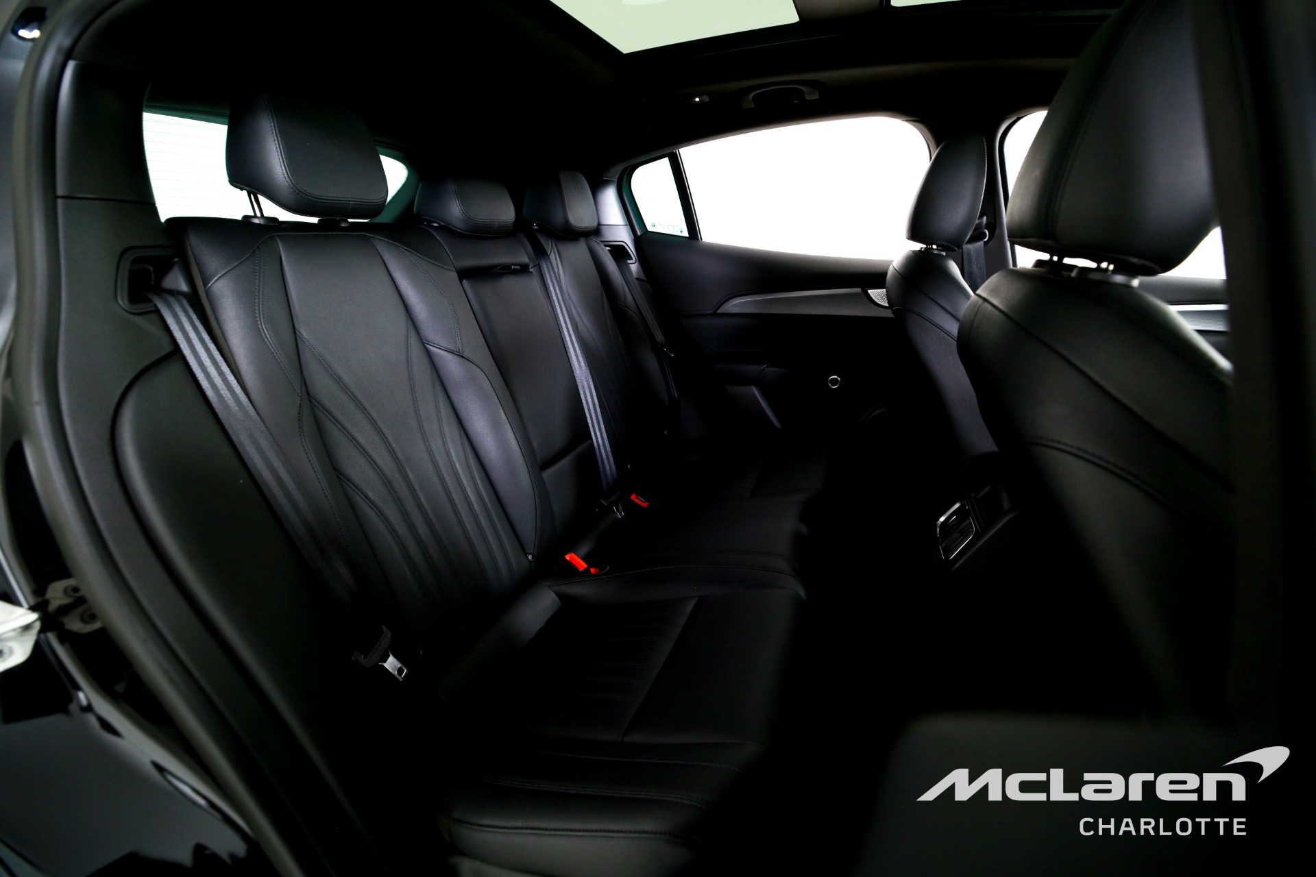 Used 2023 Maserati Grecale GT | Charlotte, NC