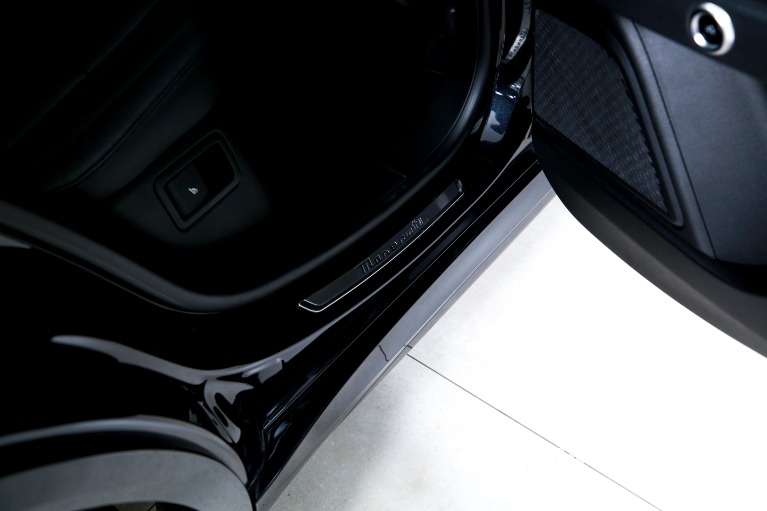 Used-2023-Maserati-Grecale-GT
