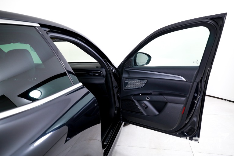 Used-2023-Maserati-Grecale-GT