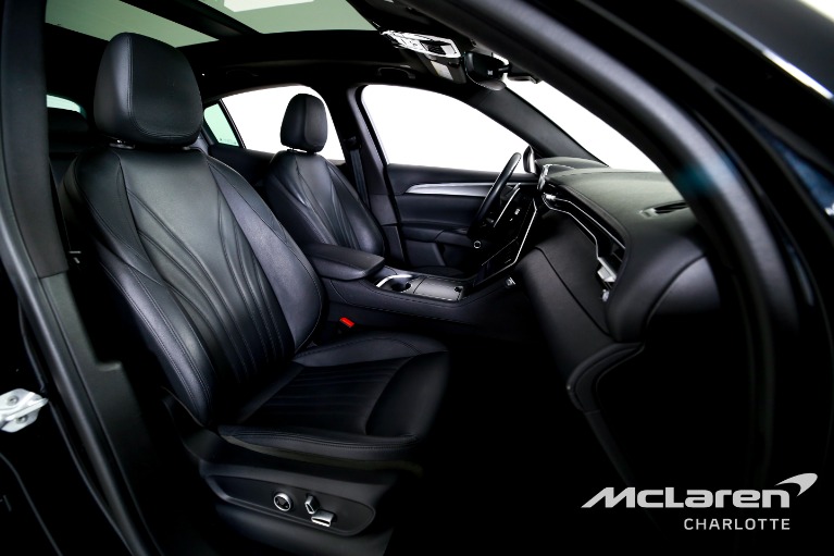 Used-2023-Maserati-Grecale-GT