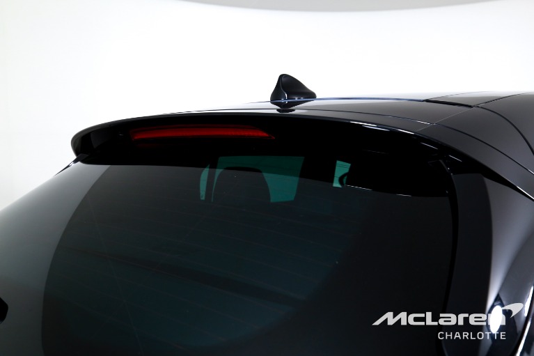 Used-2023-Maserati-Grecale-GT