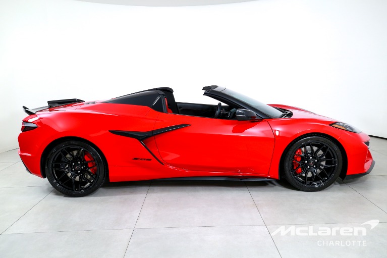 Used-2026-Chevrolet-Corvette-Z06