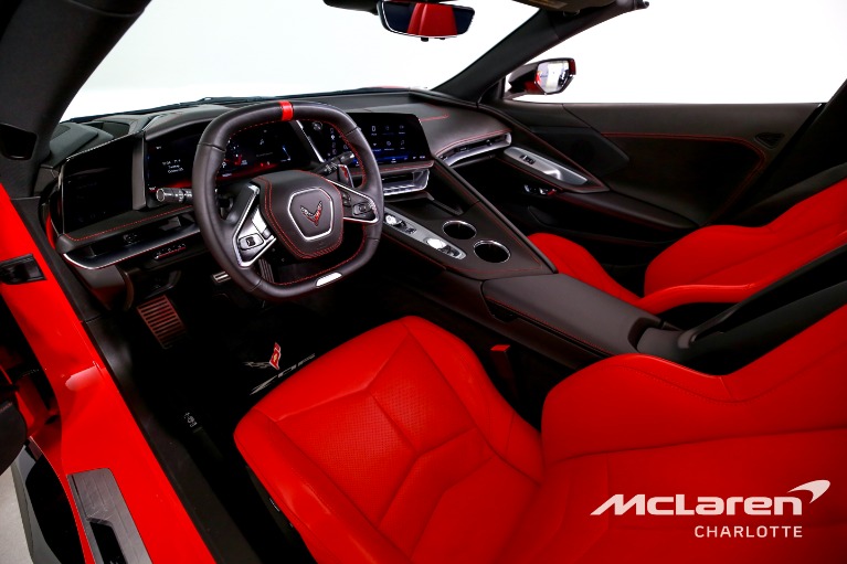 Used-2026-Chevrolet-Corvette-Z06