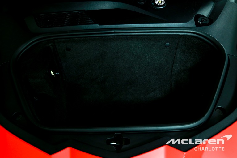 Used-2026-Chevrolet-Corvette-Z06