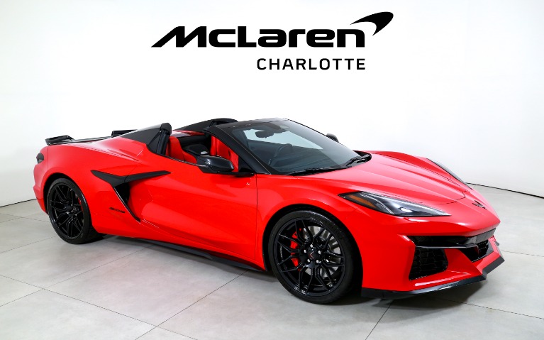 Used-2026-Chevrolet-Corvette-Z06