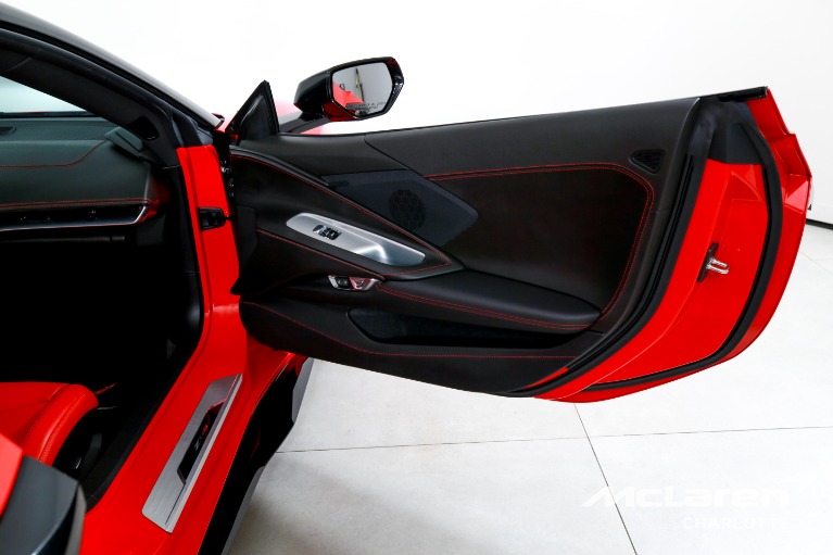 Used-2026-Chevrolet-Corvette-Z06