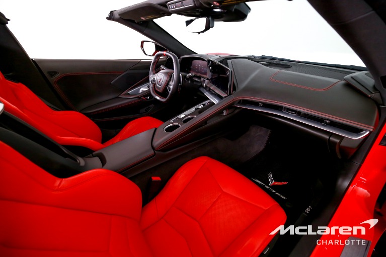 Used-2026-Chevrolet-Corvette-Z06