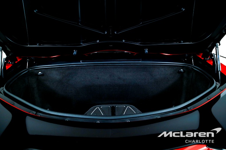 Used-2026-Chevrolet-Corvette-Z06