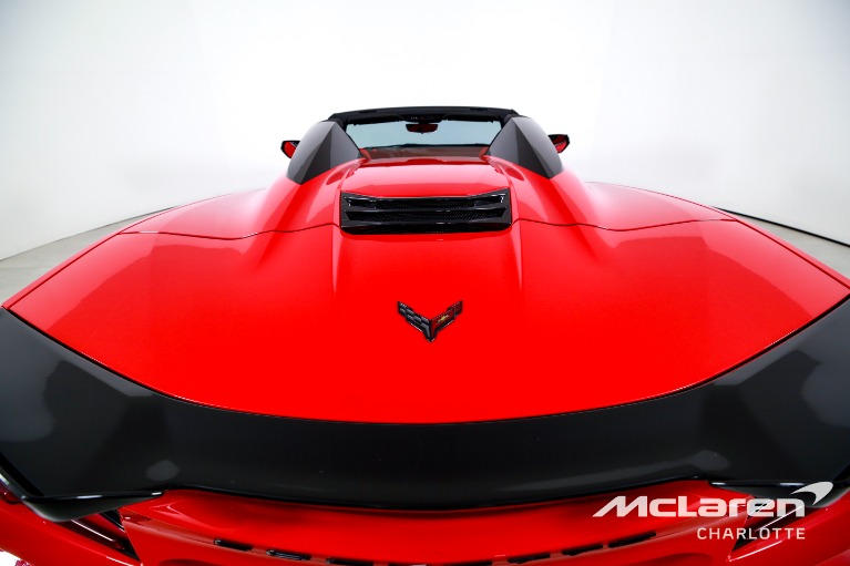 Used-2026-Chevrolet-Corvette-Z06