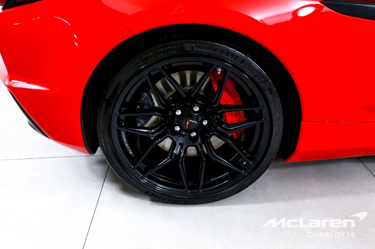 Used-2026-Chevrolet-Corvette-Z06
