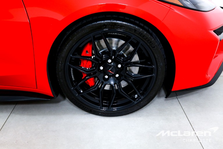 Used-2026-Chevrolet-Corvette-Z06