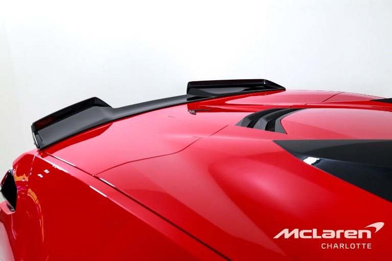 Used-2026-Chevrolet-Corvette-Z06
