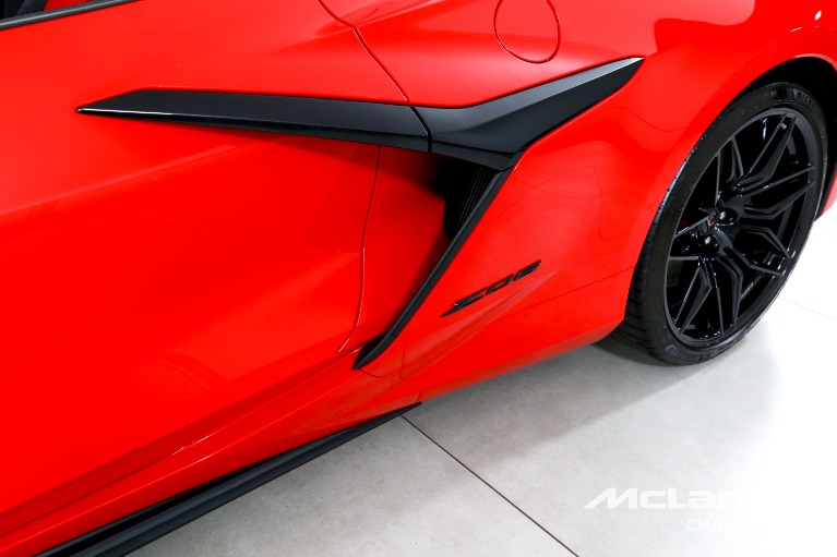 Used-2026-Chevrolet-Corvette-Z06