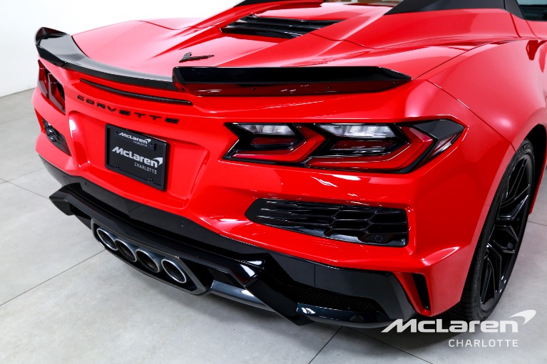 Used-2026-Chevrolet-Corvette-Z06