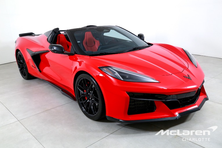 Used-2026-Chevrolet-Corvette-Z06