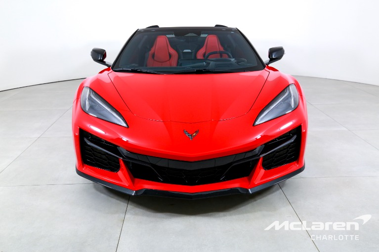 Used-2026-Chevrolet-Corvette-Z06