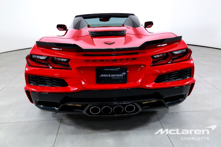 Used-2026-Chevrolet-Corvette-Z06