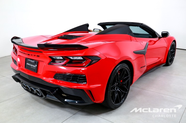 Used-2026-Chevrolet-Corvette-Z06