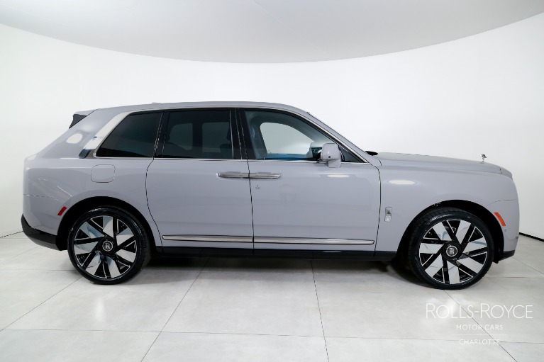 New-2027-Rolls-Royce-Cullinan
