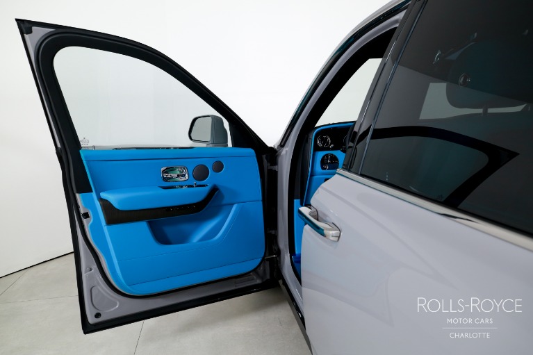 New-2027-Rolls-Royce-Cullinan