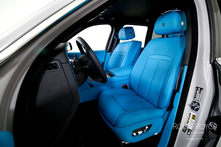 New-2027-Rolls-Royce-Cullinan