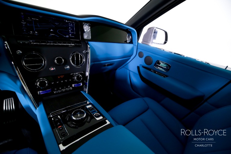 New-2027-Rolls-Royce-Cullinan