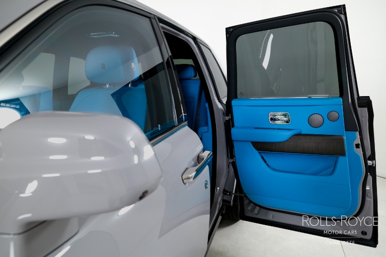 New-2027-Rolls-Royce-Cullinan