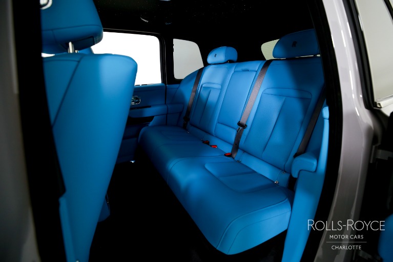 New-2027-Rolls-Royce-Cullinan