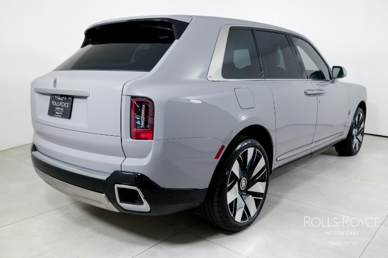 New-2027-Rolls-Royce-Cullinan