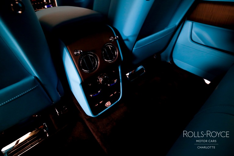 New-2027-Rolls-Royce-Cullinan