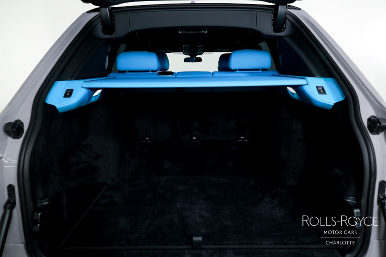 New-2027-Rolls-Royce-Cullinan