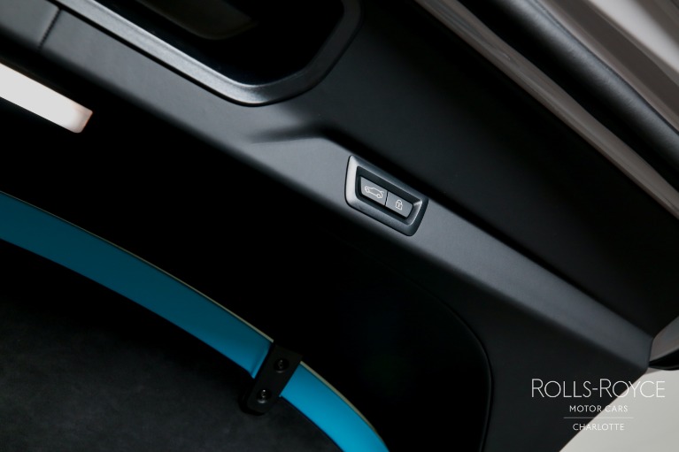 New-2027-Rolls-Royce-Cullinan