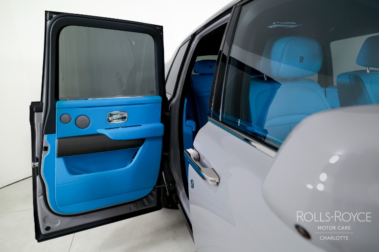 New-2027-Rolls-Royce-Cullinan