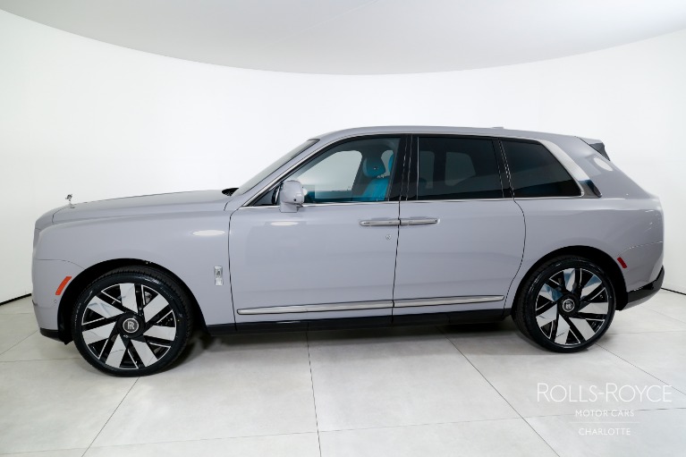 New-2027-Rolls-Royce-Cullinan
