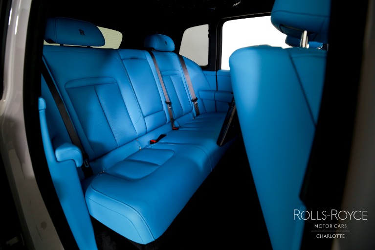 New-2027-Rolls-Royce-Cullinan