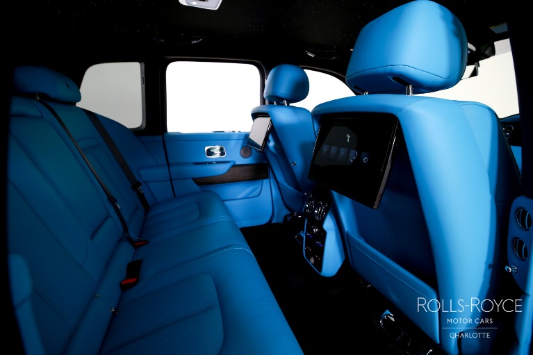New-2027-Rolls-Royce-Cullinan