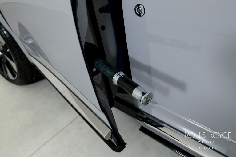 New-2027-Rolls-Royce-Cullinan