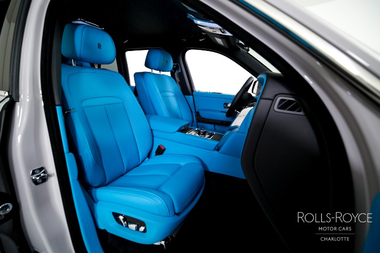New-2027-Rolls-Royce-Cullinan