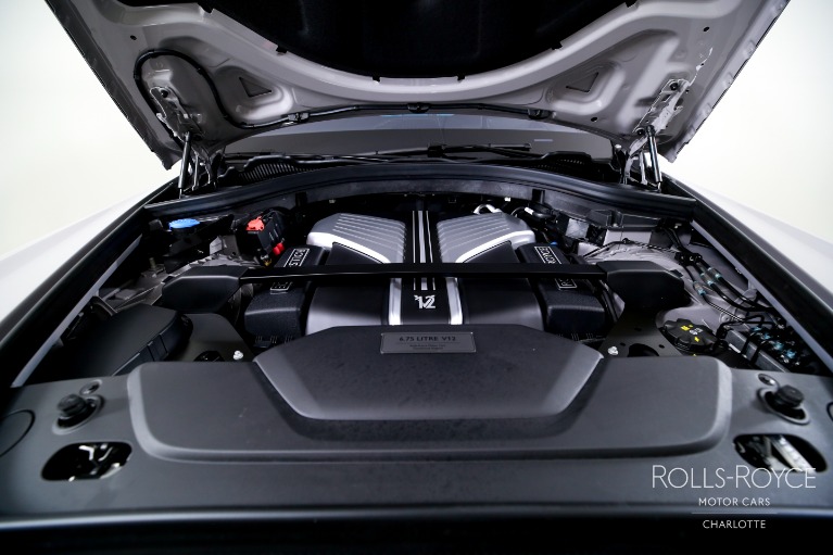 New-2027-Rolls-Royce-Cullinan