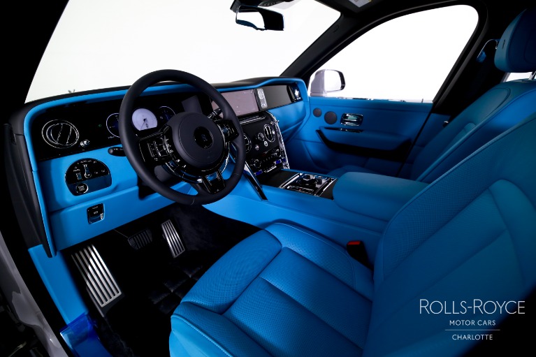 New-2027-Rolls-Royce-Cullinan
